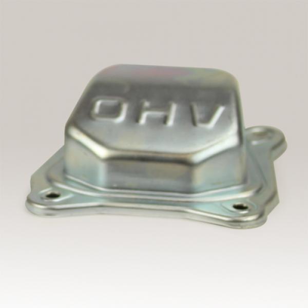 Zylinderkopf Deckel 200cc
